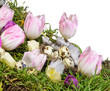 Happy Easter