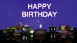 Video: Happy Birthday (Version 7) Happy Birthday (Version 7)