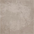 Texture