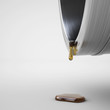 Illustration: Gas Drop Gas Drop