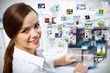 Business technologies today