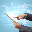 global business network