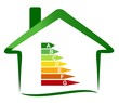 Housing energy efficiency - classification