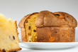 Panettone