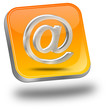 E-Mail Button