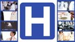 hospital