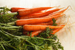 Carrots