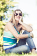 Photo: Sommerstyle Sommerstyle