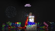 Video: Happy Birthday with T-Rex (Version 2) Happy Birthday with T-Rex (Version 2)