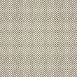 abstract geometric retro seamless background