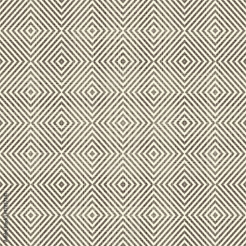 Vector: abstract geometric retro seamless background abstract geometric retro seamless background