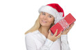 geschenke rappeln