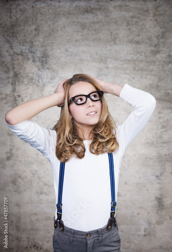 Photo: kein plan kein plan