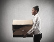 Big Box