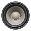 sound speaker