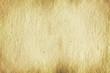 paper texture