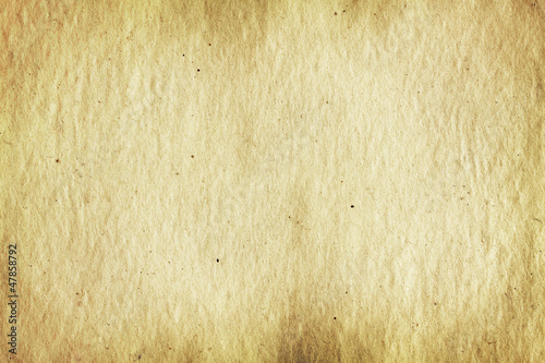 Photo: paper texture paper texture