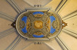 Suffragio church. Tarquinia. Lazio. Italy.