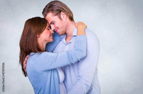 Photo: love love