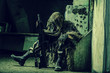 Sniper
