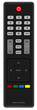 Remote Control