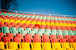 Friedrich-Ludwig-Jahn-Stadion