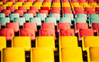 Friedrich-Ludwig-Jahn-Stadion