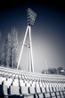 Friedrich-Ludwig-Jahn-Stadion