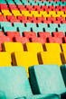Stadionsitze