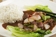 Delicious Food