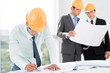 Project workgroup