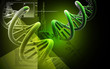 Photo: dna dna