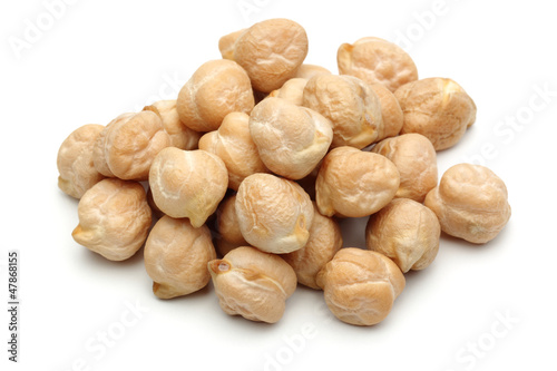 Photo: chickpea chickpea