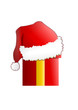 regalo natale