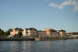 Schloss Biebrich