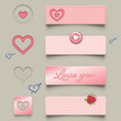 love message