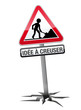 Idee a creuser