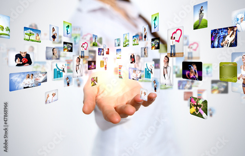 Photo: Business technologies today Business technologies today