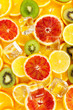 Photo: Obst Obst