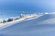 poudreuse-savoie