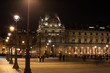 louvre