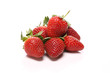 Erdbeeren 2
