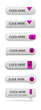 Buttons Button Icon View Push Color