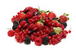 Beeren