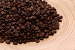Kaffeebohnen