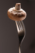 Champignon