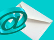 E-Mail