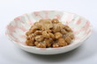 natto
