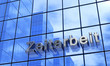 Zeitarbeit - Architektur Konzept