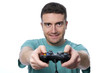 boy videogames